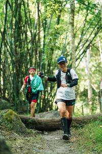 BIB: 
                            <button type="button" onclick="openModal(28044704)" class="btn btn-primary btn-sm float-right btn-popup" data-toggle="modal" data-target=".modal-high-quality">
                        <i class="fas fa-shopping-cart"></i> Add to Cart
                    </button>
                                            <button type="button" onclick="isThisMe(28044704, true)" class="btn btn-success btn-sm float-right btn-popup btn-isme hidden" data-toggle="tooltip" data-placement="bottom" title="นี่คือรูปของคุณใช่ไหม คลิกที่นี่เพื่อเอาเข้าอัลบั้ม">
                        <i class="fas fa-plus"></i> Add to album
                    </button>
                    <button type="button" onclick="isThisMe(28044704, false)" class="btn btn-warning btn-sm float-right btn-popup btn-isnotme hidden">
                        <i class="fas fa-ban"></i> Remove from album
                    </button>